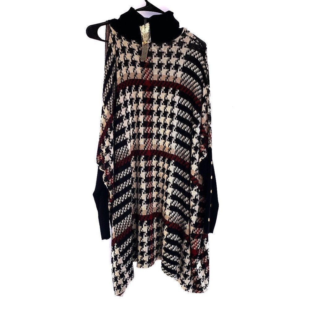 Josepha Women Sweaters *